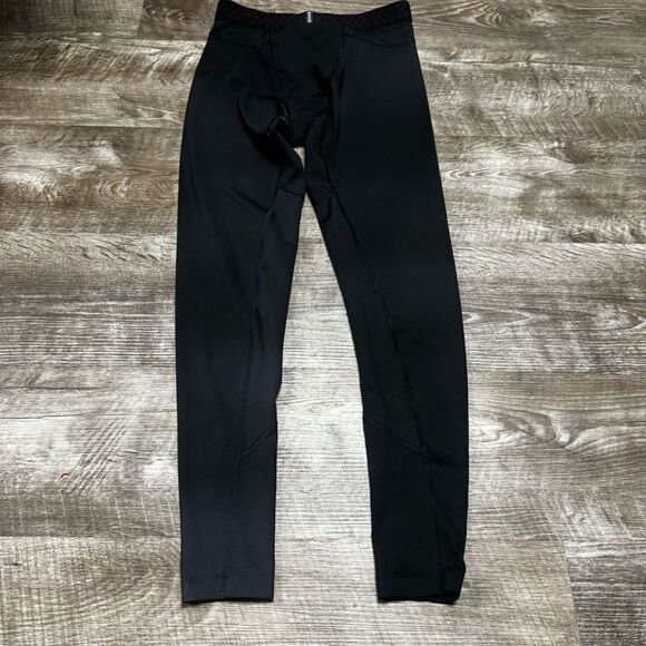 Under Armour Celliant Leggings Size Medium - Picture 4 of 8